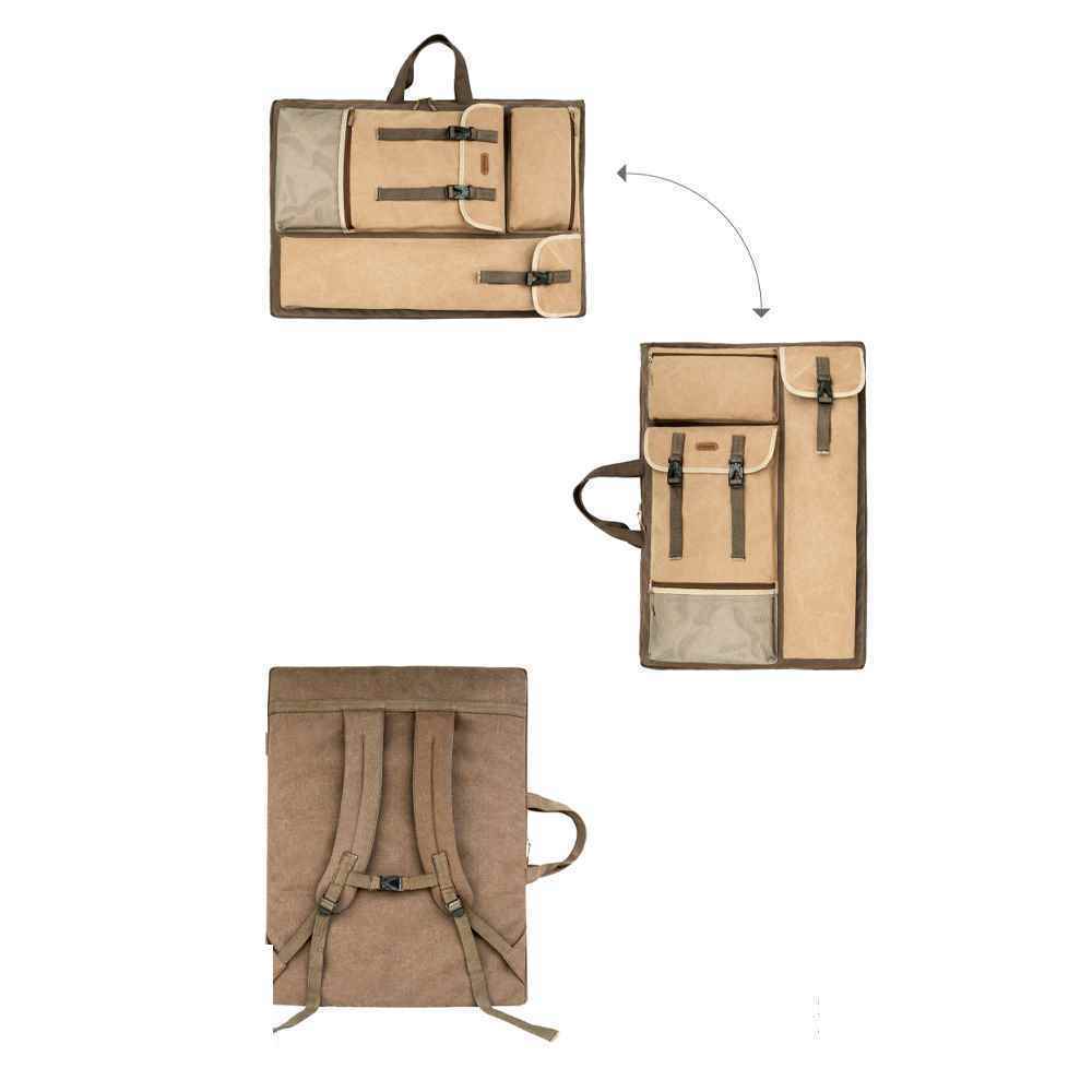 product-1