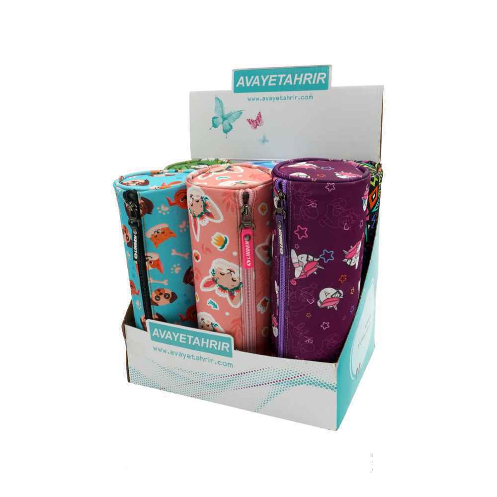 product-1
