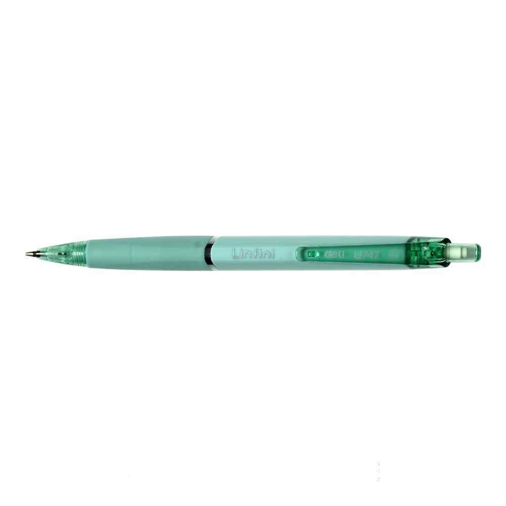 اتود0-7 دلی کدu747