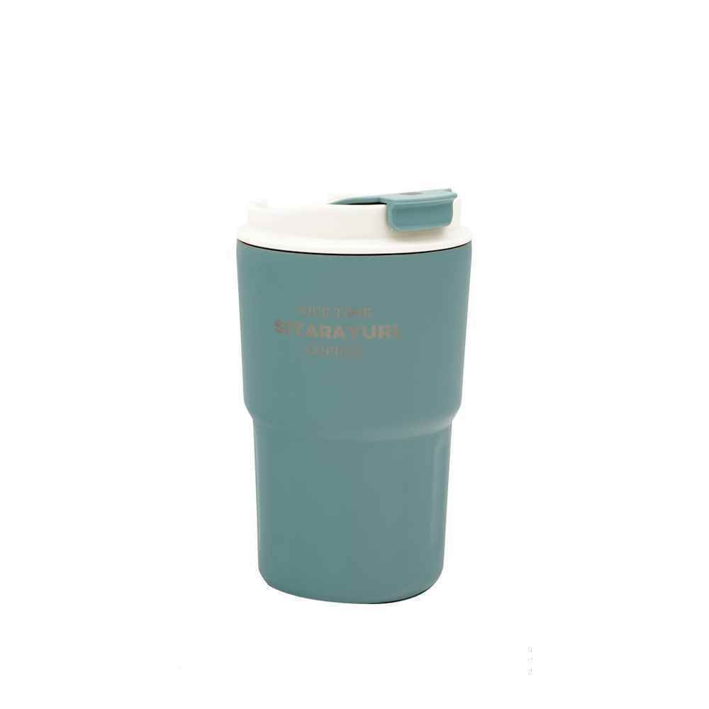 تراول ماگ360میل  سیتایوری کد005