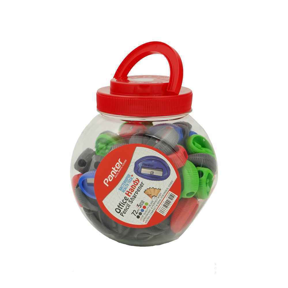 product-1