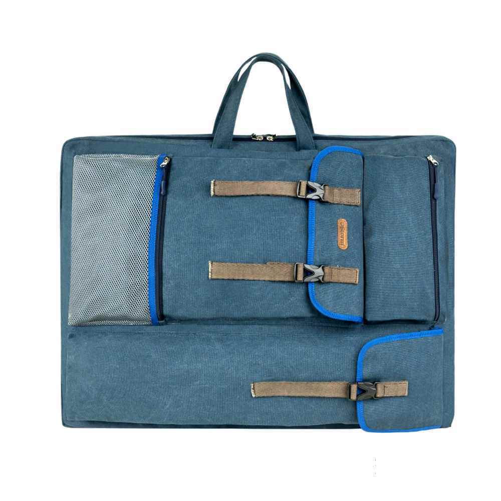 کیف آرشیوa2پارچه ایدمیلواستورم کدhl-900302