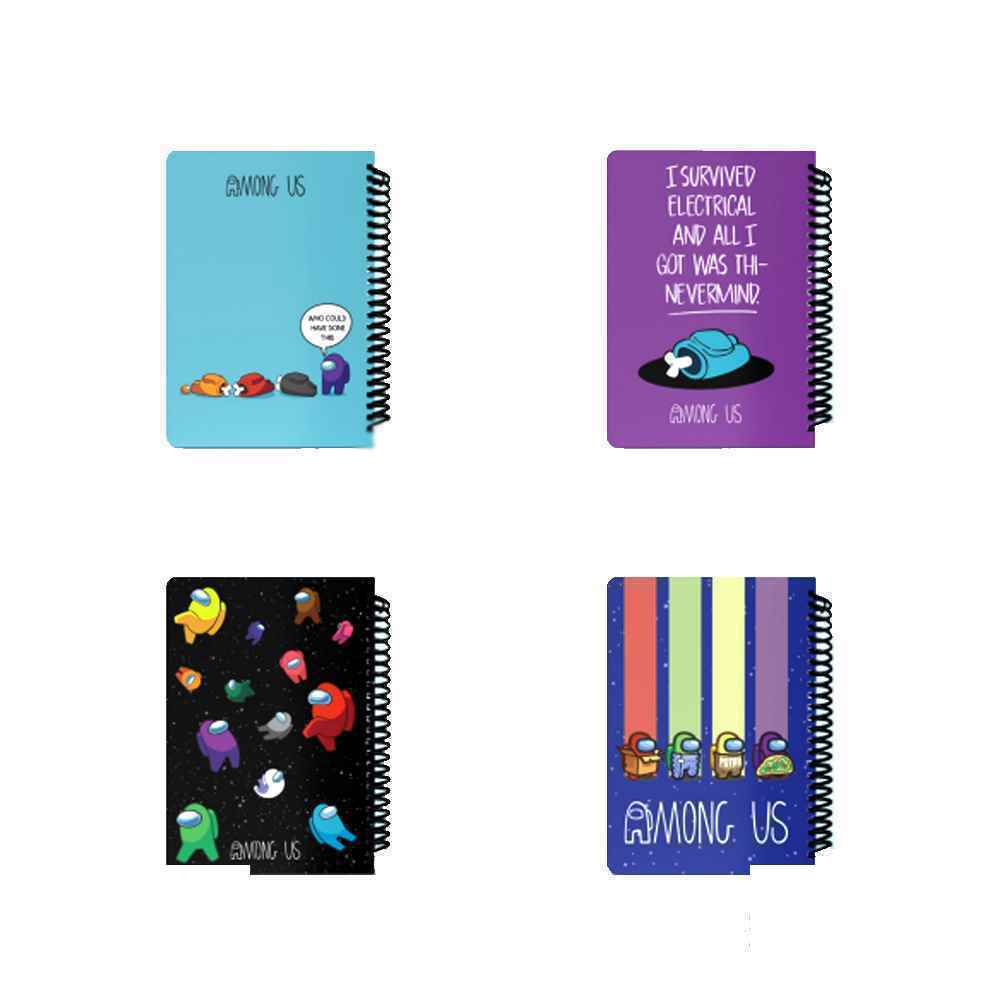 product-1